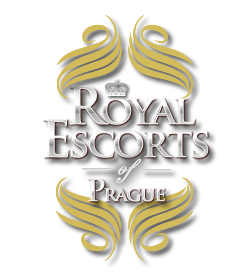 Czech escort girl in Prague Casting